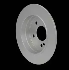 hella-8dd355100961