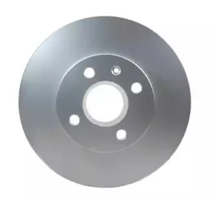 hella-8dd355101321