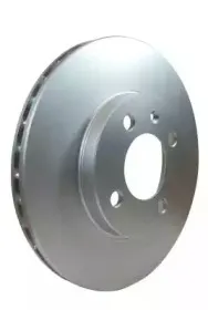 hella-8dd355101321