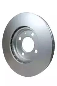 hella-8dd355101321