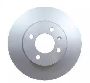hella-8dd355101641