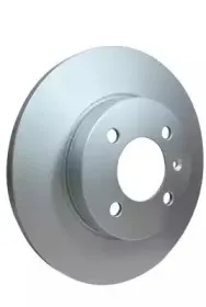 hella-8dd355101641