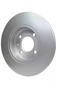 hella-8dd355101641