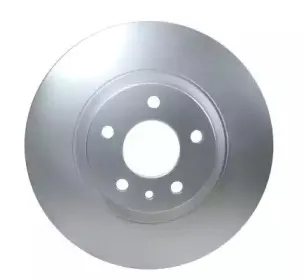 hella-8dd355101951