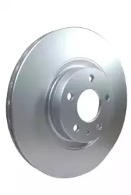 hella-8dd355101951
