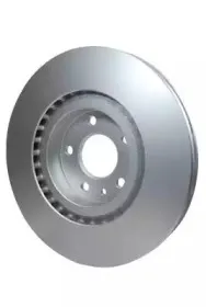 hella-8dd355101951