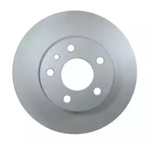 hella-8dd355101971