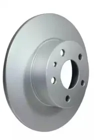 hella-8dd355101971