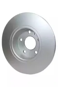 hella-8dd355101971