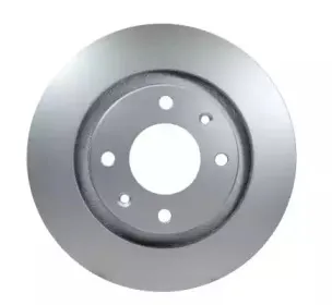 hella-8dd355102051