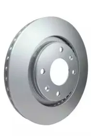 hella-8dd355102051