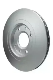 hella-8dd355102051