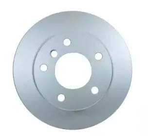 hella-8dd355102601