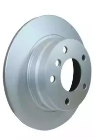 hella-8dd355102601