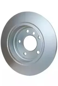 hella-8dd355102601