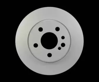hella-8dd355102721