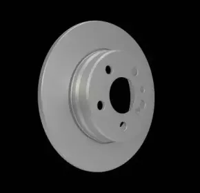 hella-8dd355102721