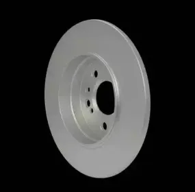 hella-8dd355102721