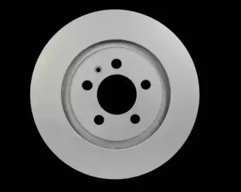 hella-8dd355102741