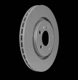hella-8dd355102741
