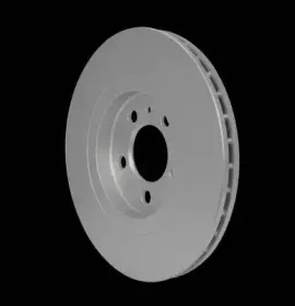 hella-8dd355102741