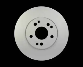 hella-8dd355102761
