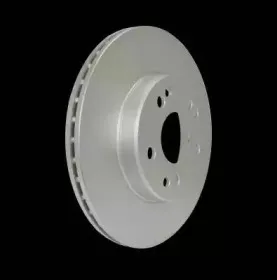 hella-8dd355102761