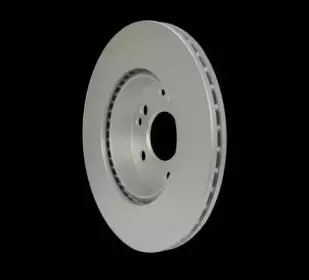 hella-8dd355102761