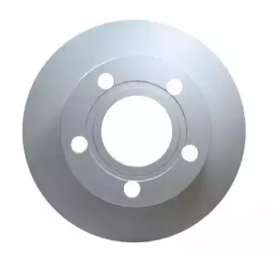 hella-8dd355102801