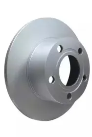 hella-8dd355102801