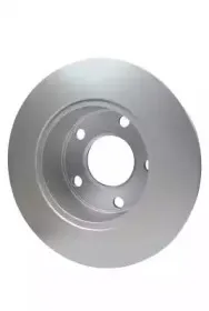hella-8dd355102801