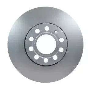 hella-8dd355102821
