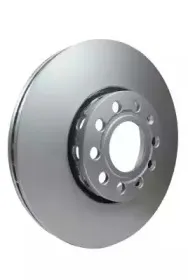hella-8dd355102821