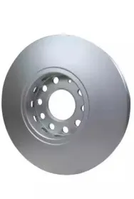 hella-8dd355102821