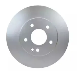 hella-8dd355102971