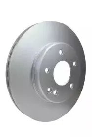 hella-8dd355102971