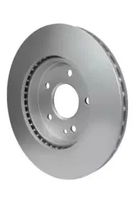 hella-8dd355102971