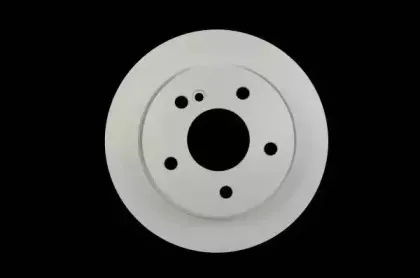 hella-8dd355102991