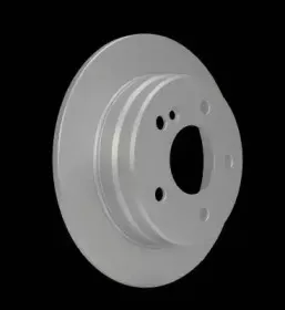 hella-8dd355102991