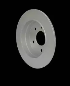 hella-8dd355102991