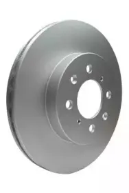 hella-8dd355103121