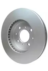 hella-8dd355103121