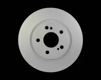 hella-8dd355103421