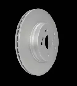 hella-8dd355103421