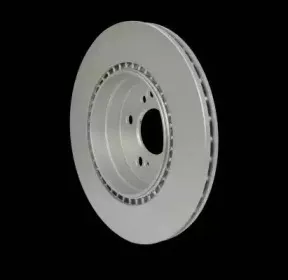 hella-8dd355103421