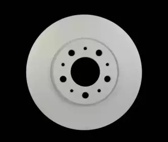 hella-8dd355103681