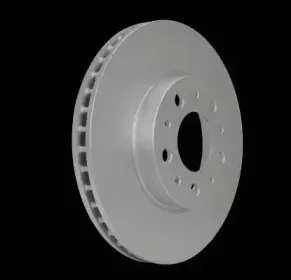 hella-8dd355103681