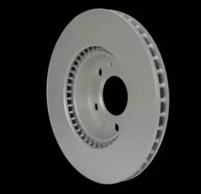 hella-8dd355103681