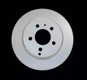 hella-8dd355103701