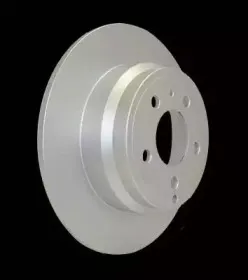 hella-8dd355103701